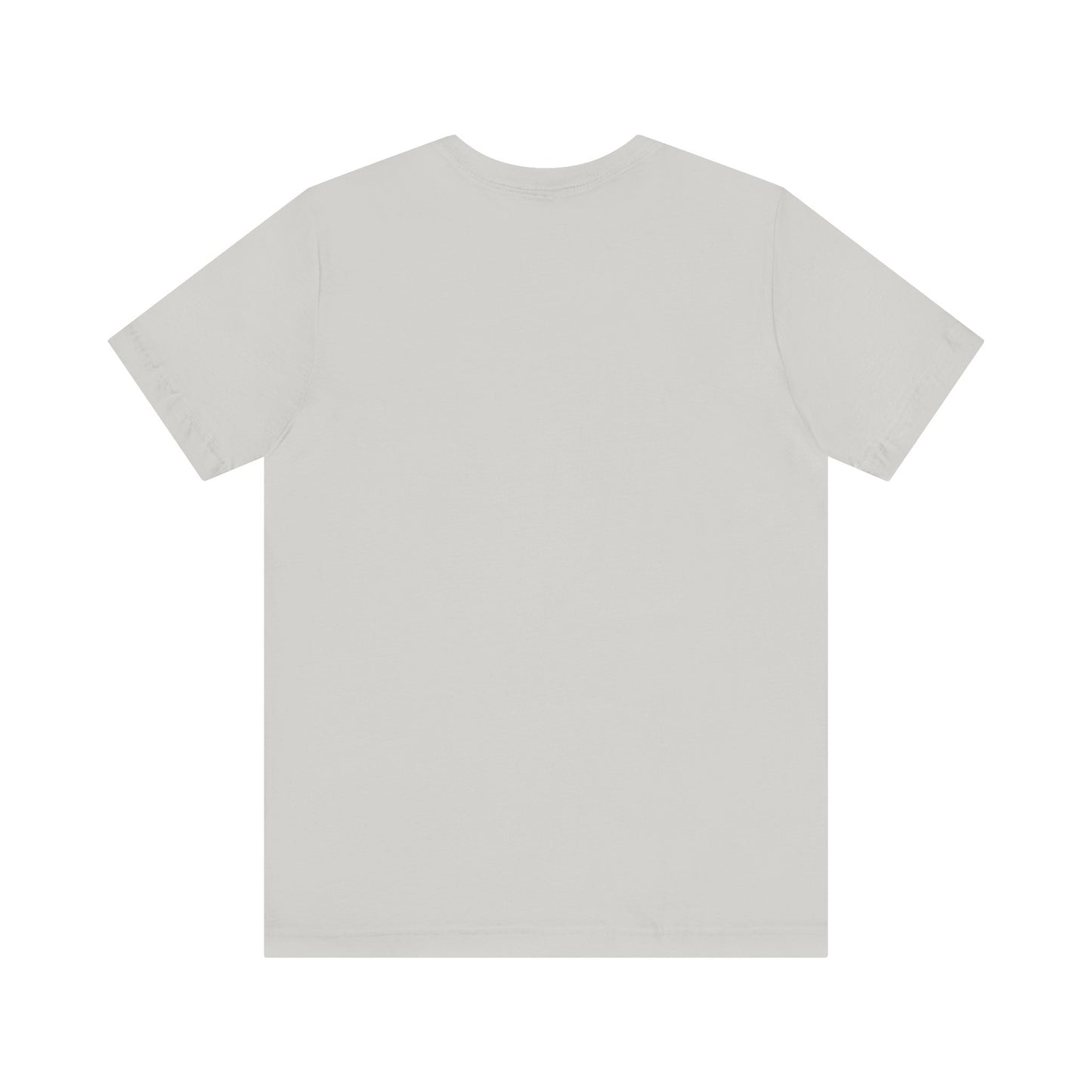 Knight Apparel Co. Short Sleeve Tee