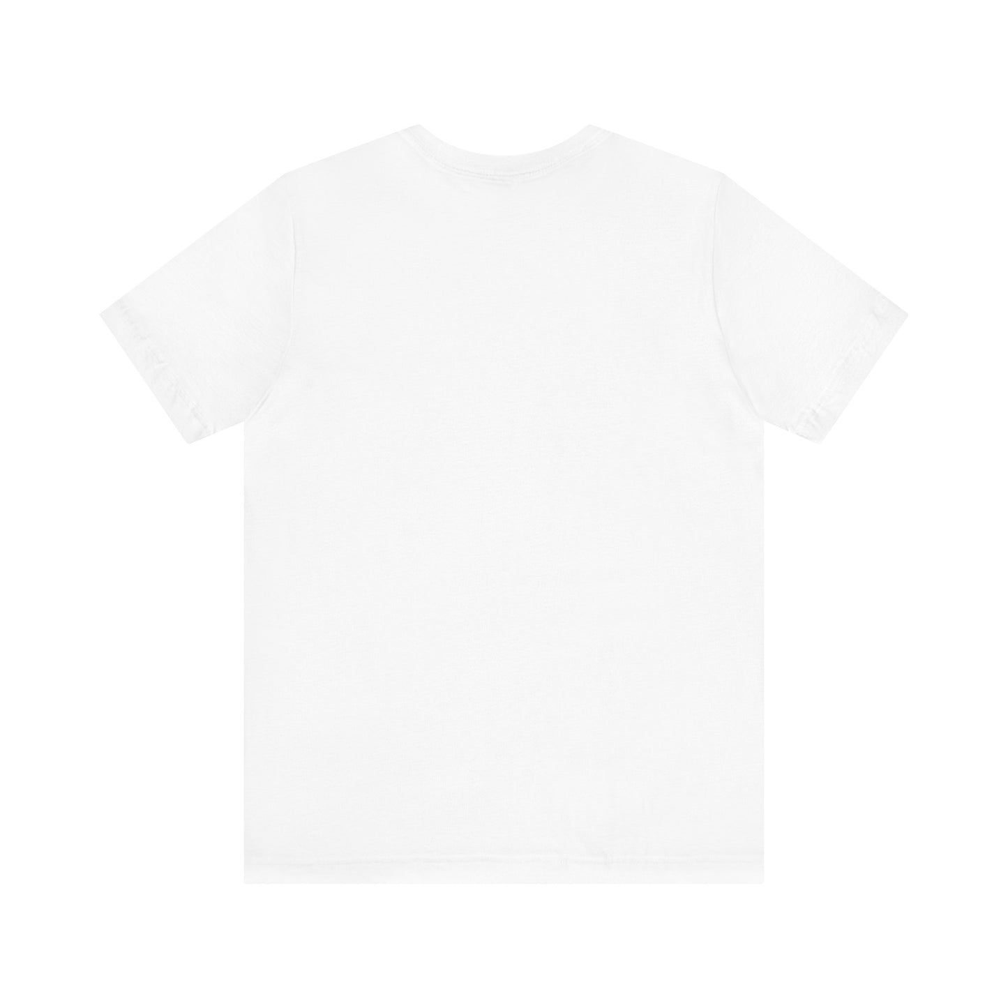 Knight Apparel Co. Short Sleeve Tee