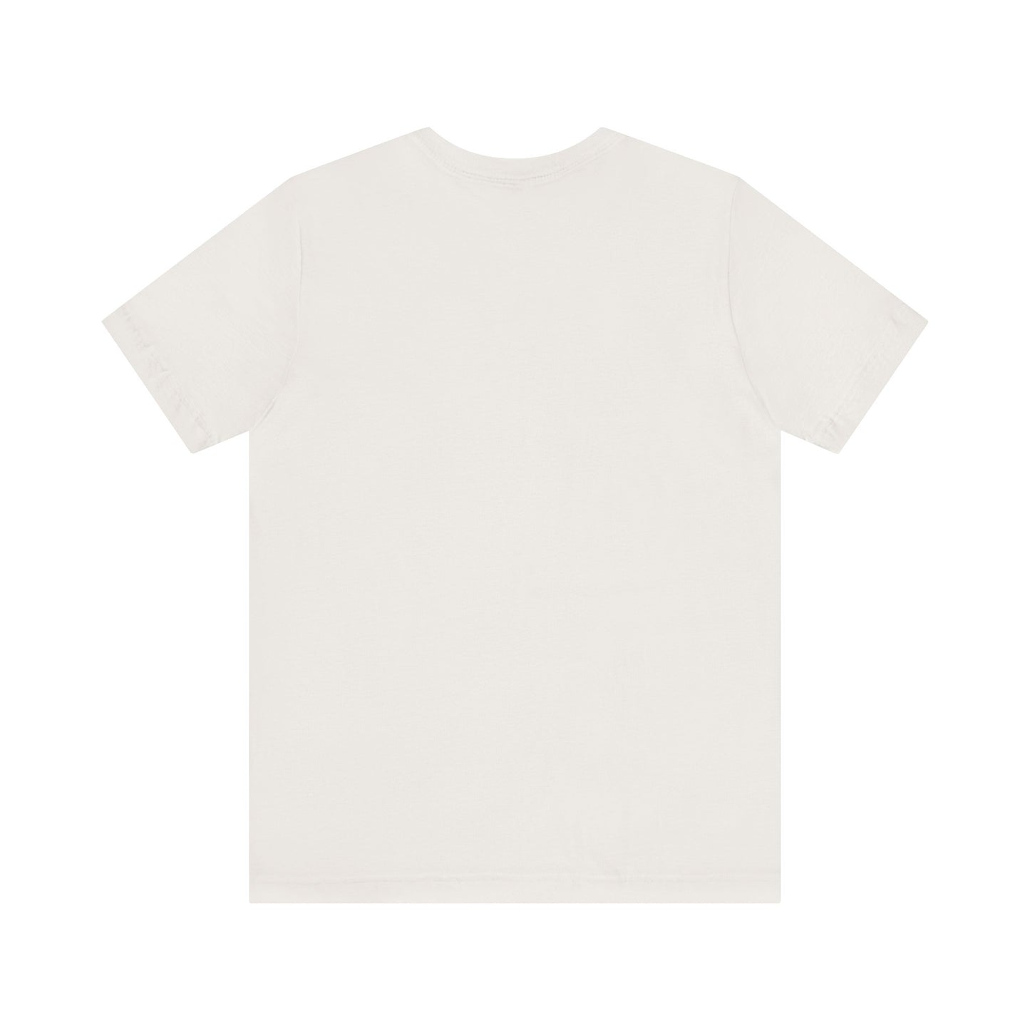 Knight Apparel Co. Short Sleeve Tee