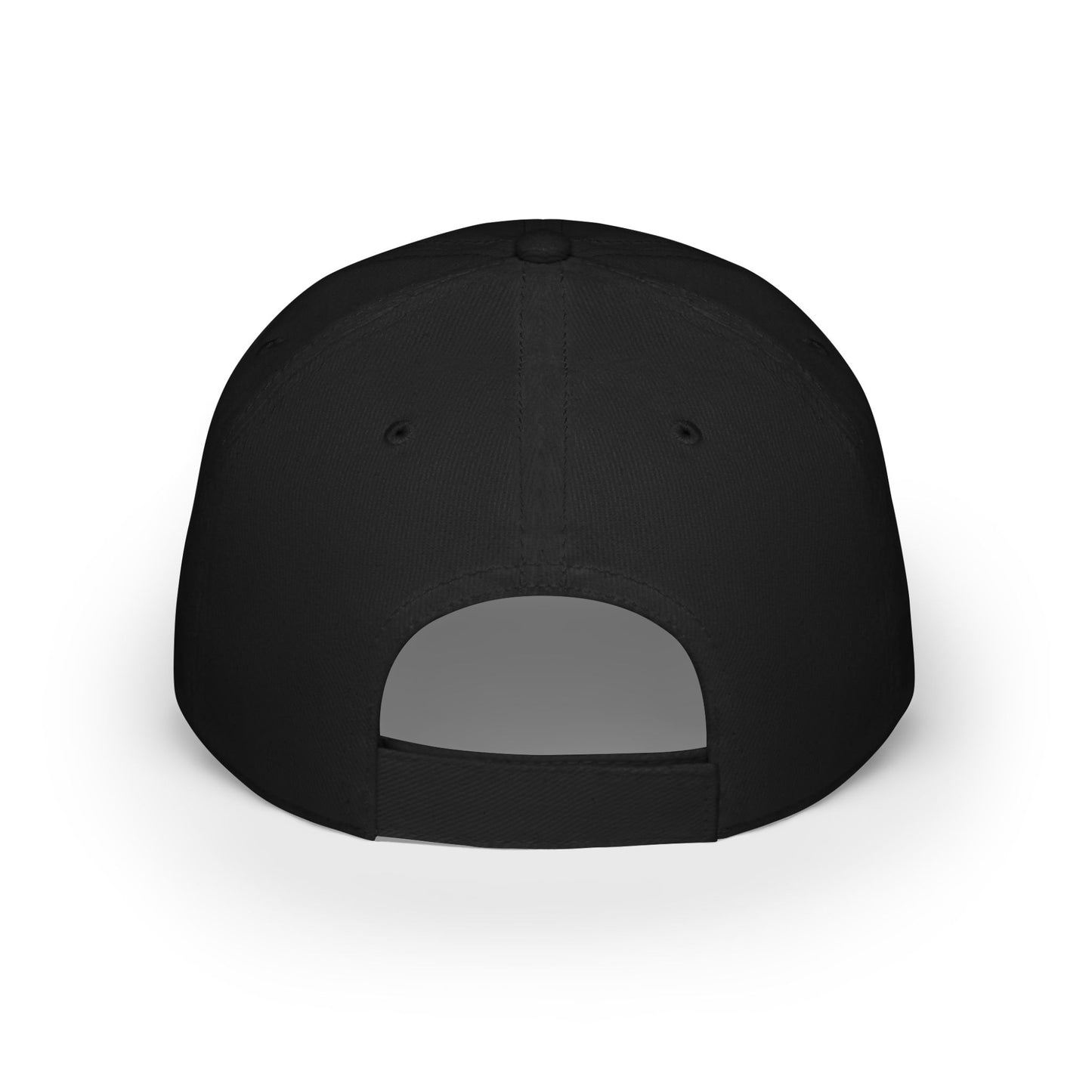 KNIGHT - Men's Performance Golf Hat