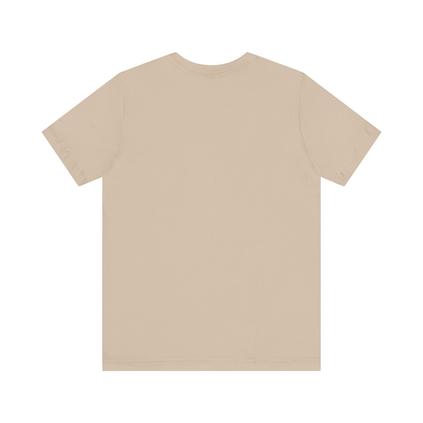 Knight Apparel Co. Short Sleeve Tee