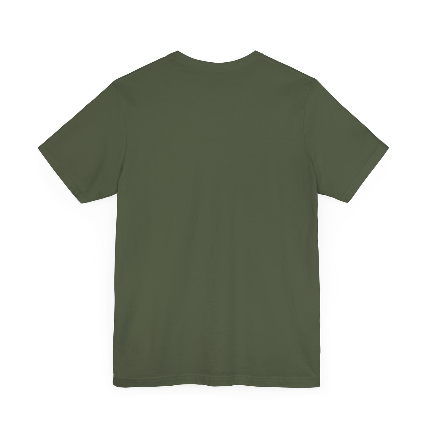 Knight Apparel Co. Short Sleeve Tee