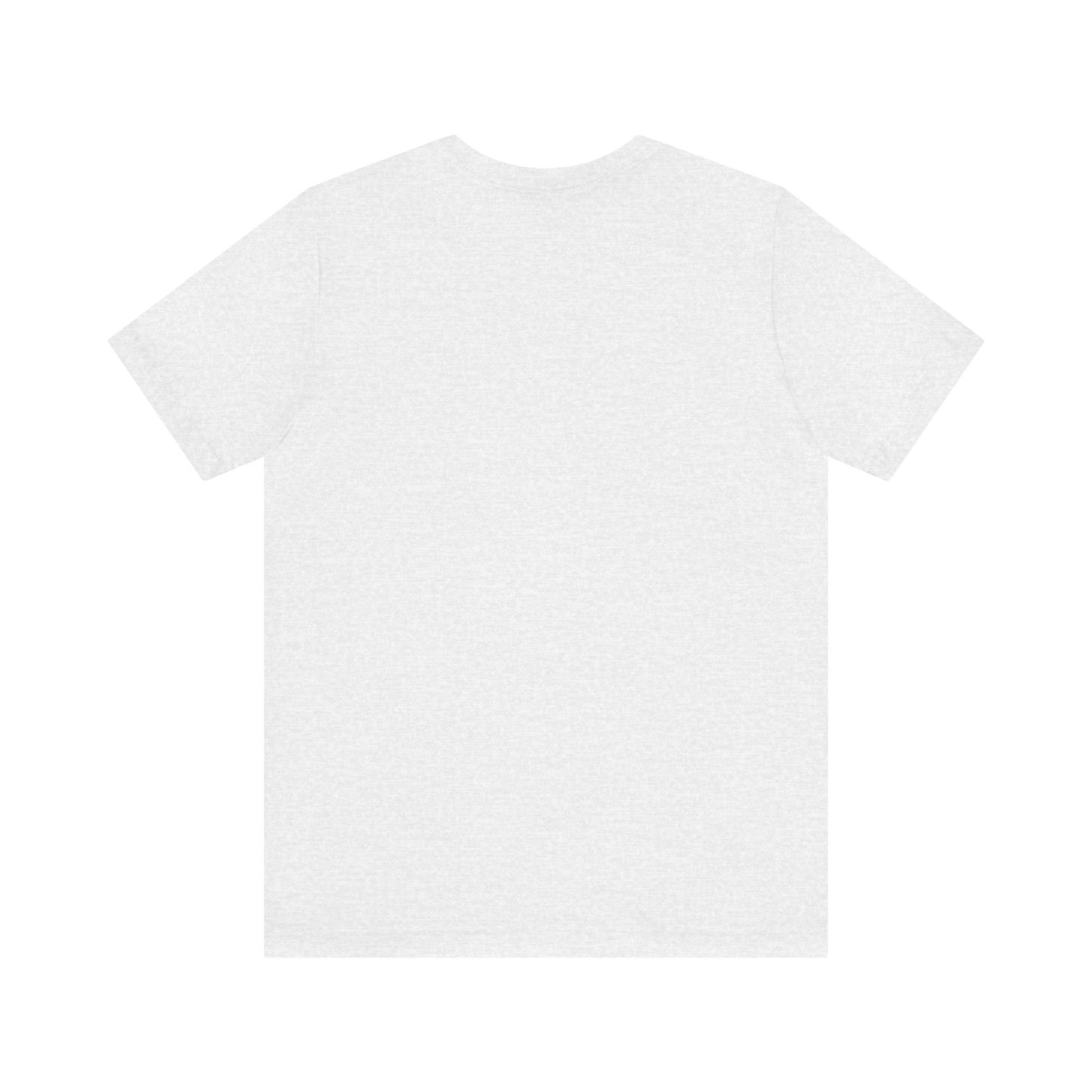 Knight Apparel Co. Short Sleeve Tee